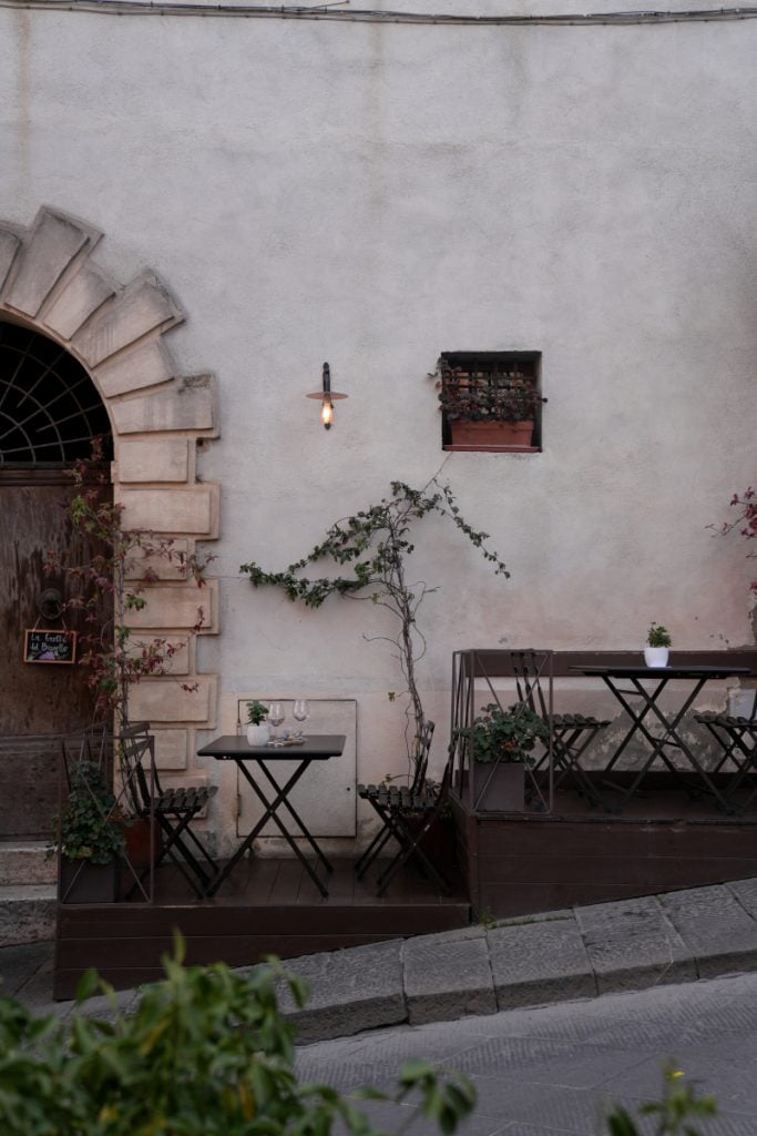 Ultimate Val d'Orcia Travel Guide: Where to Visit and What to Do