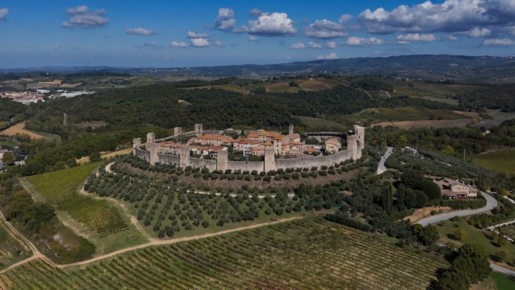 The Ultimate 7 to 10 Day Itinerary in Tuscany, Italy Things to Do