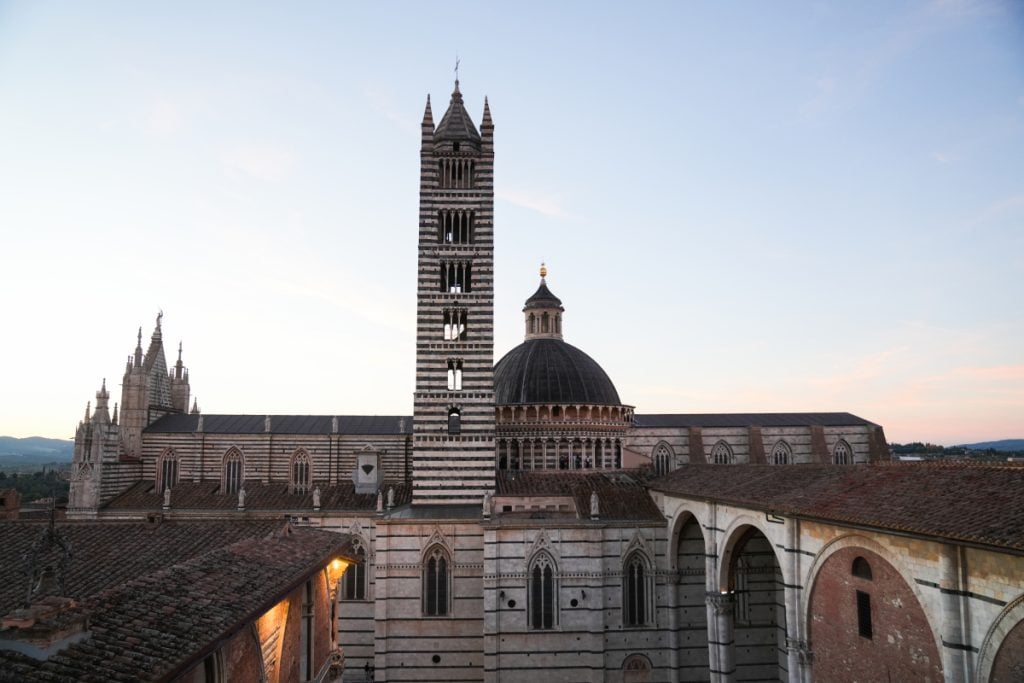 The Ultimate Guide to Siena, Italy: The Best Things to Do