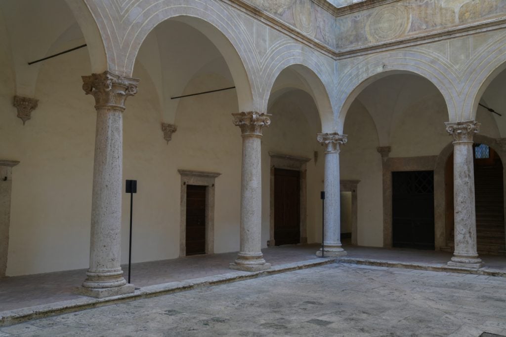 The Complete Guide to Pienza: Tuscany's Jewel Box Town