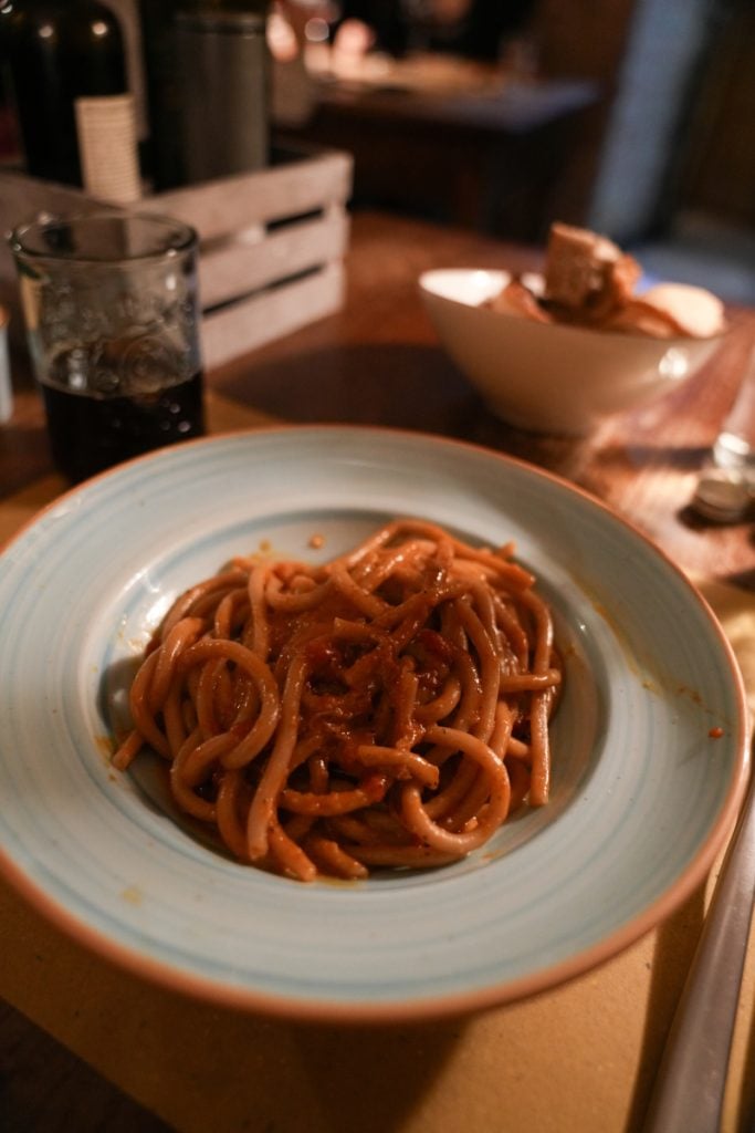 The Ultimate Guide to Siena, Italy: The Best Things to Do