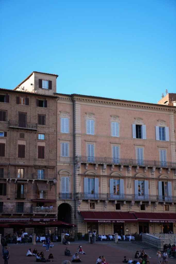 The Ultimate Guide to Siena, Italy: The Best Things to Do