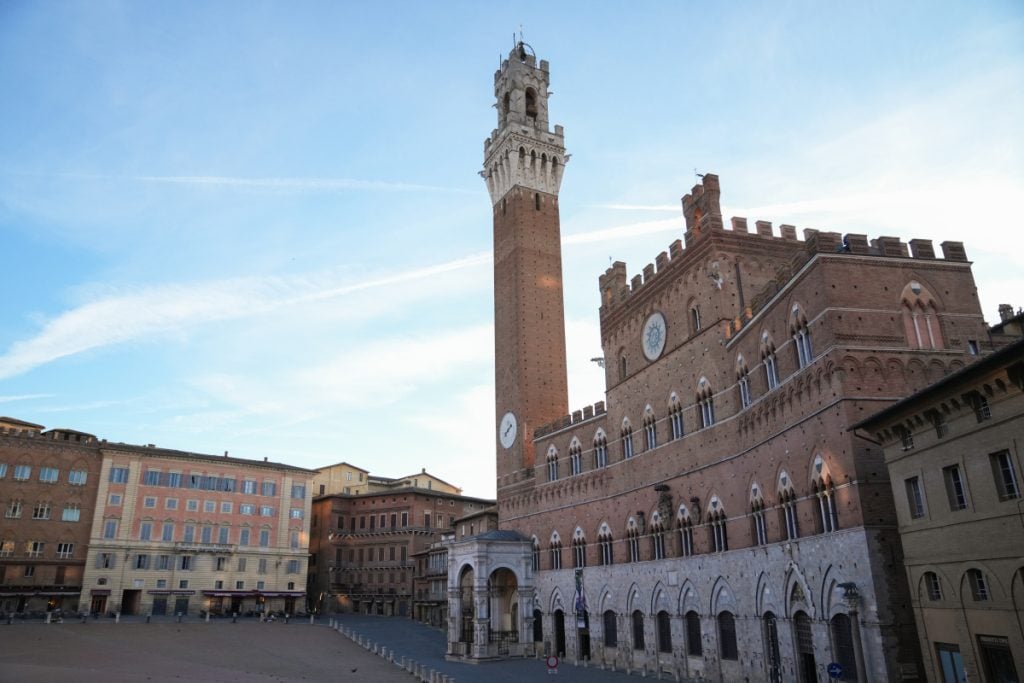 The Ultimate Guide to Siena, Italy: The Best Things to Do