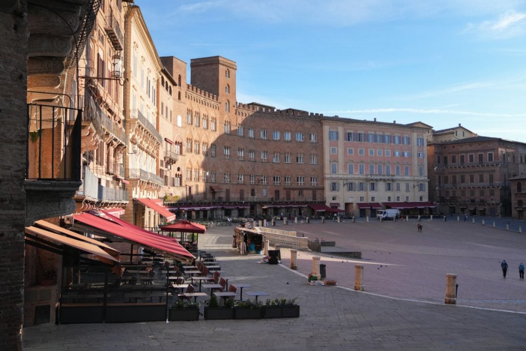 The Ultimate Guide to Siena, Italy: The Best Things to Do