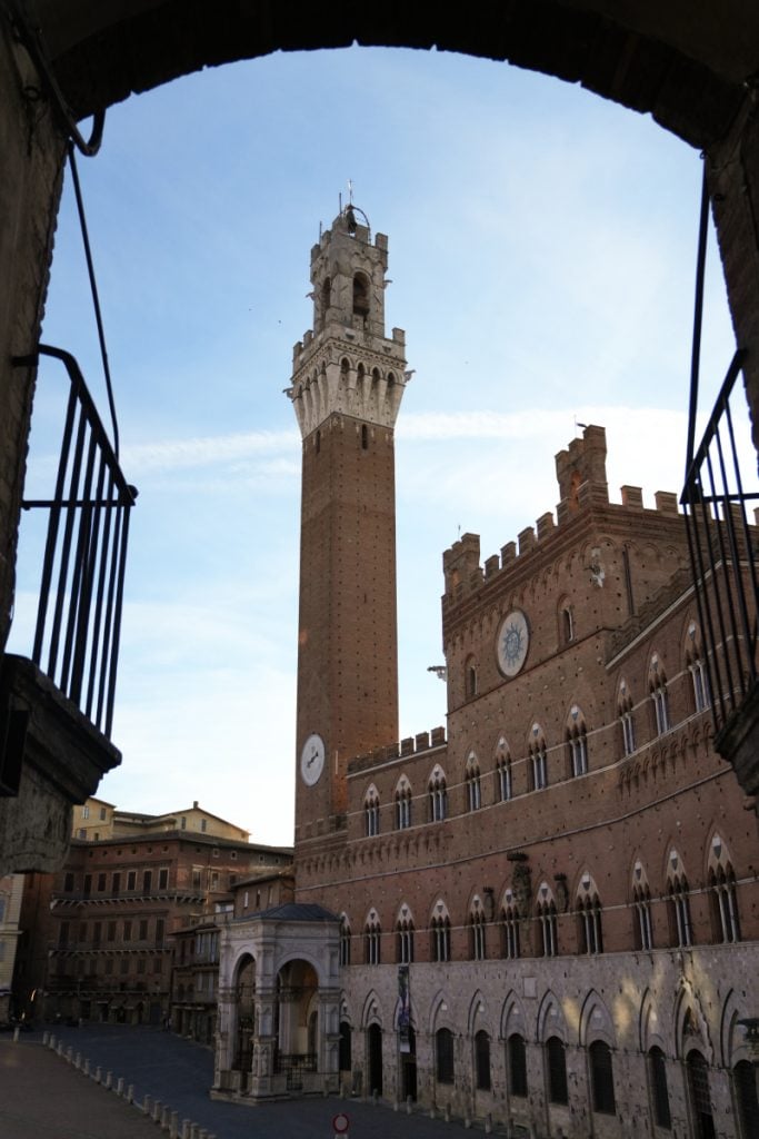 The Ultimate Guide to Siena, Italy: The Best Things to Do