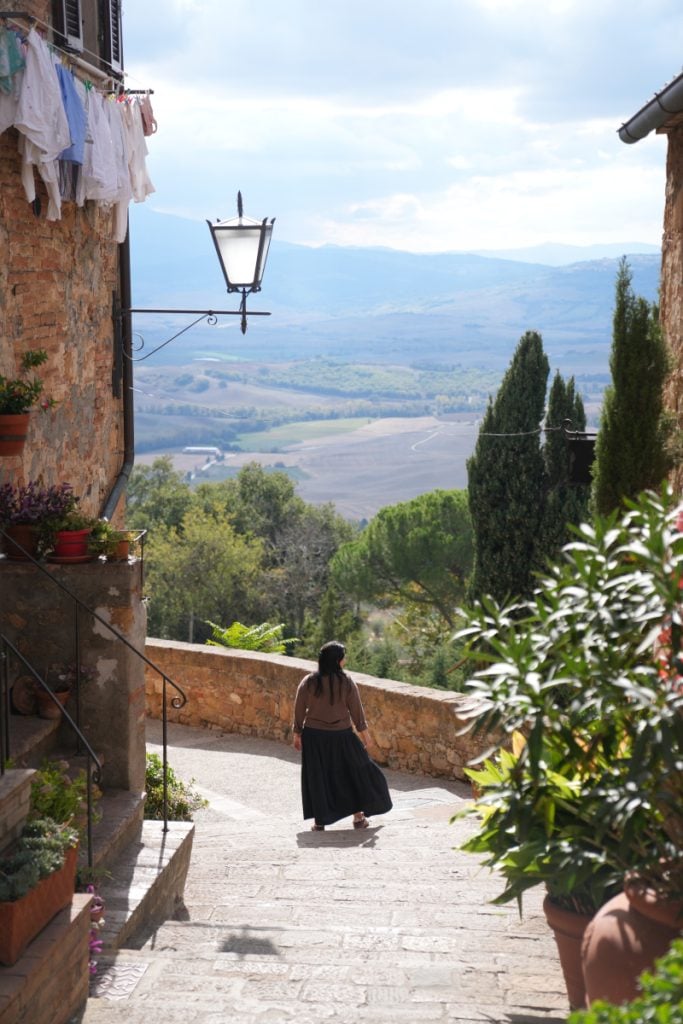 The Ultimate 7 to 10 Day Itinerary in Tuscany, Italy Things to Do.