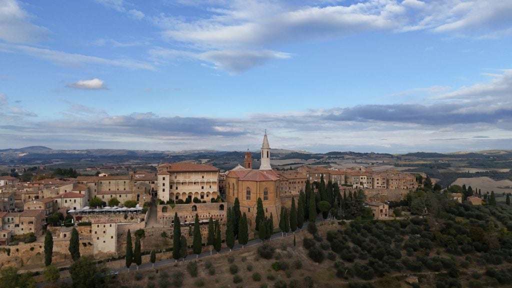 The Ultimate 7 to 10 Day Itinerary in Tuscany, Italy Things to Do