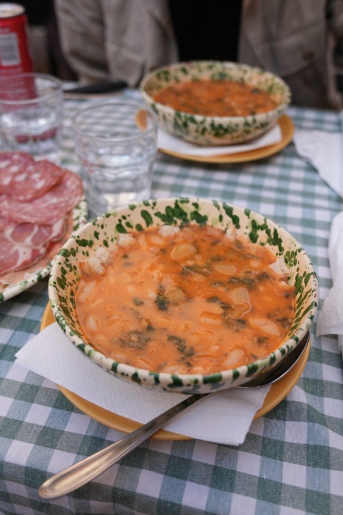 The Ultimate 7 to 10 Day Itinerary in Tuscany, Italy Things to Do