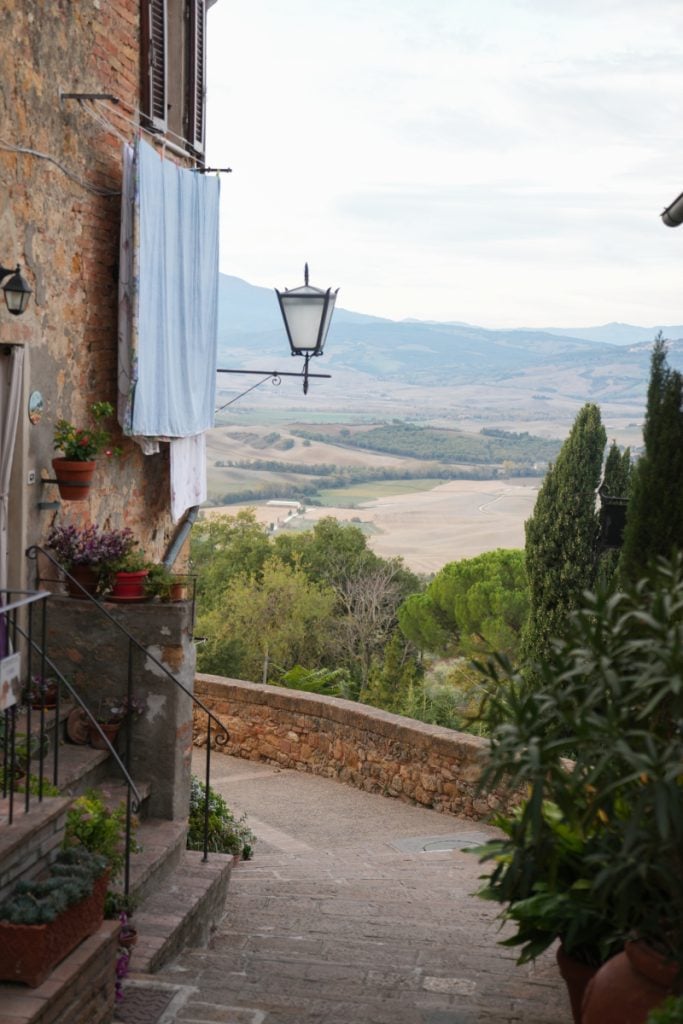 The Ultimate 7 to 10 Day Itinerary in Tuscany, Italy Things to Do