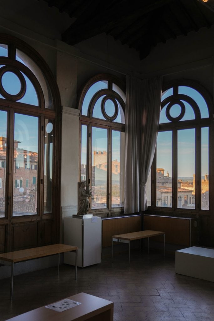 The Ultimate Guide to Siena, Italy: The Best Things to Do