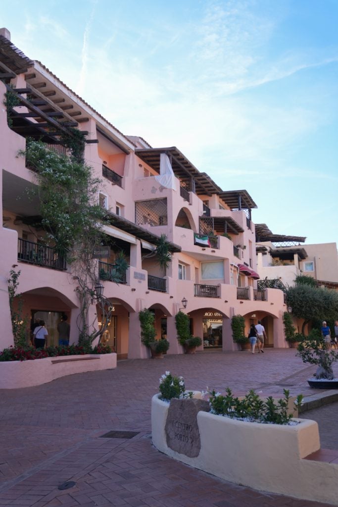 The Best Places to Stay in Sardinia (Where to Base Yourself)