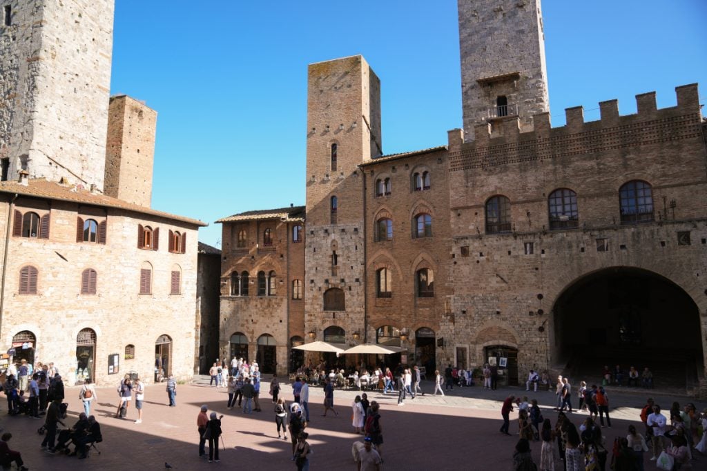 The Ultimate Guide to Siena, Italy: The Best Things to Do