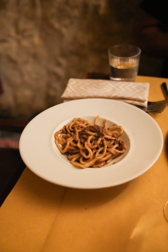 The Ultimate Guide to Siena, Italy: The Best Things to Do