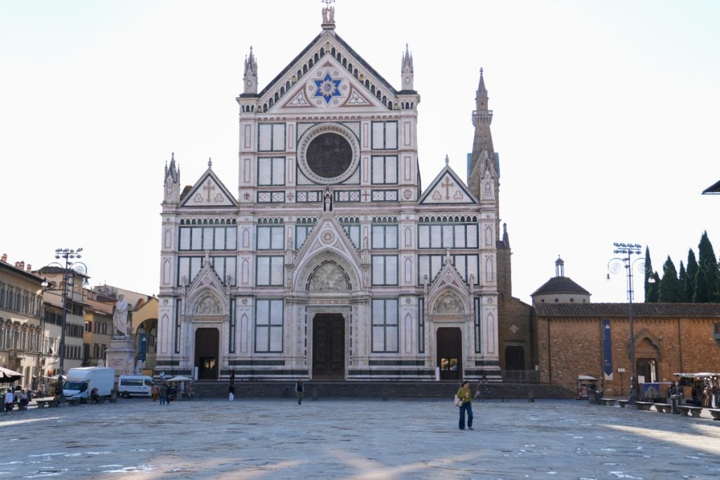 The Ultimate 7 to 10 Day Itinerary in Tuscany, Italy Things to Do.