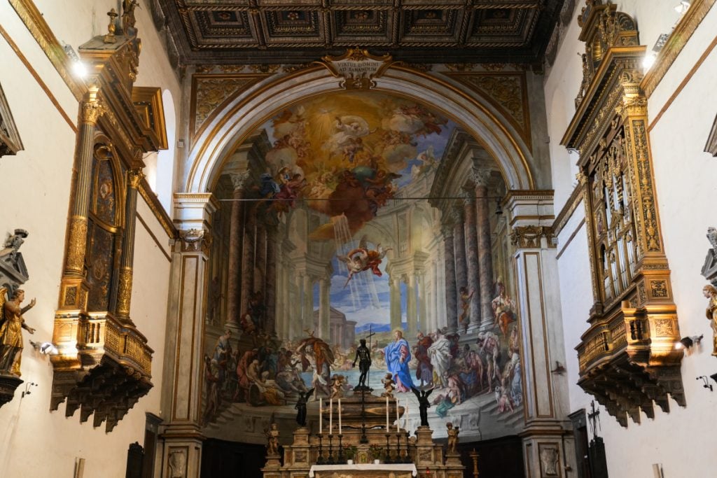 The Ultimate Guide to Siena, Italy: The Best Things to Do