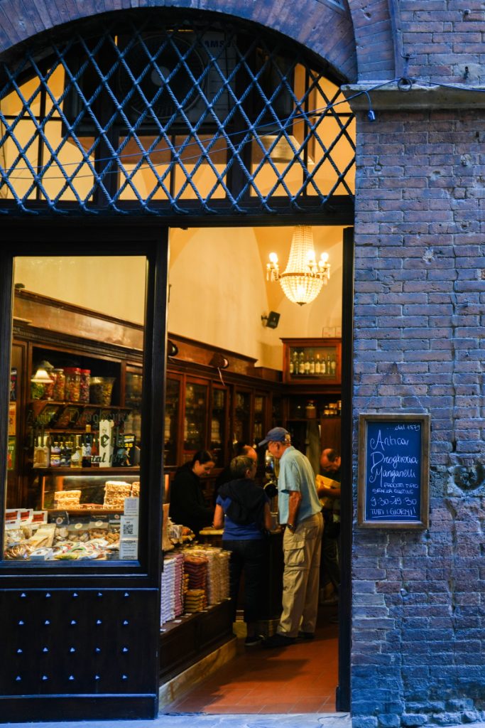 The Ultimate Guide to Siena, Italy: The Best Things to Do