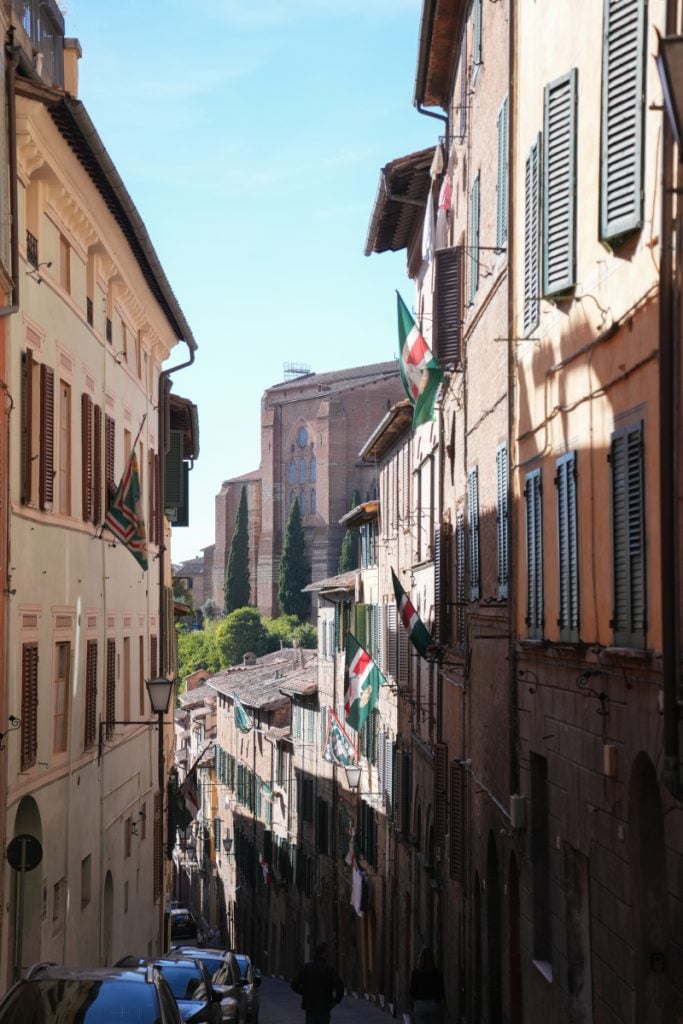 The Ultimate Guide to Siena, Italy: The Best Things to Do
