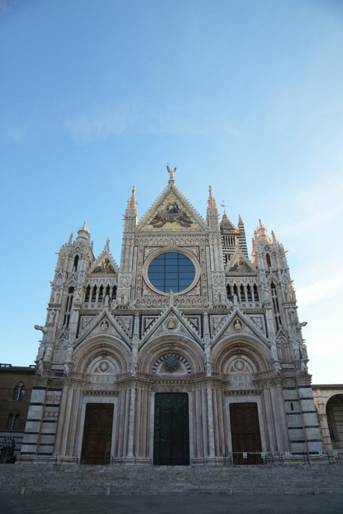 The Ultimate 7 to 10 Day Itinerary in Tuscany, Italy: Things to Do