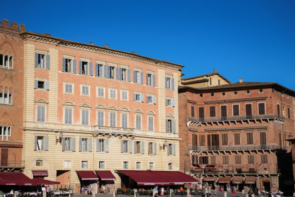 The Ultimate Guide to Siena, Italy: The Best Things to Do