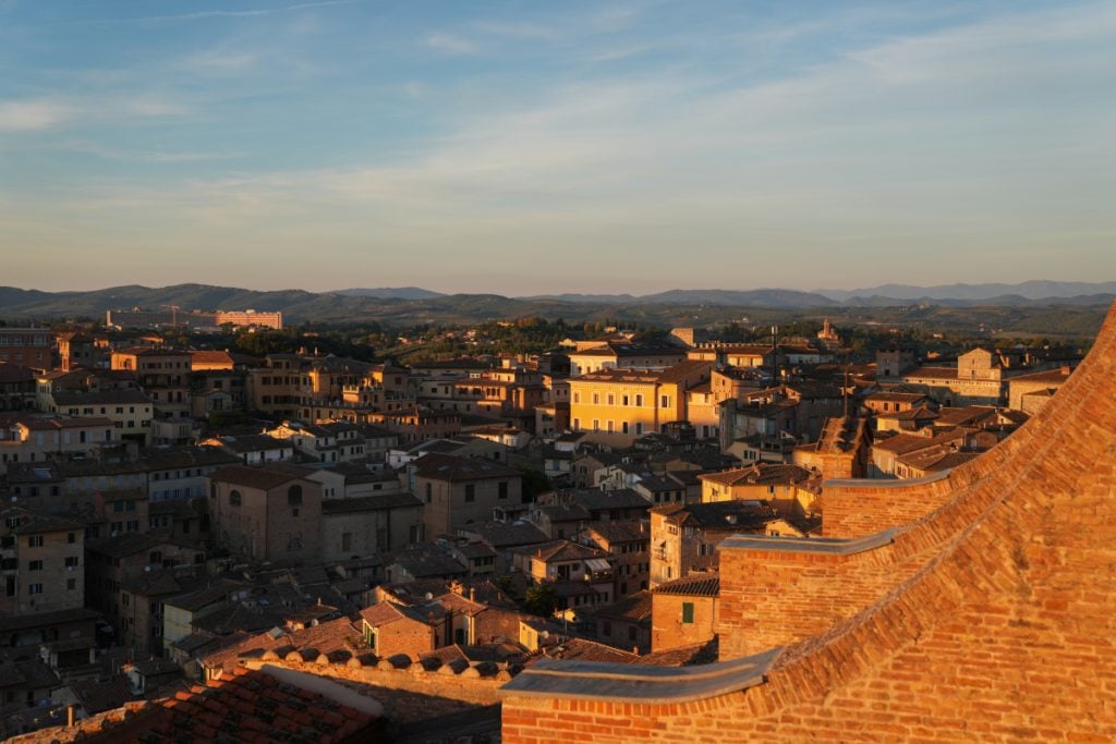 The Ultimate Guide to Siena, Italy: The Best Things to Do
