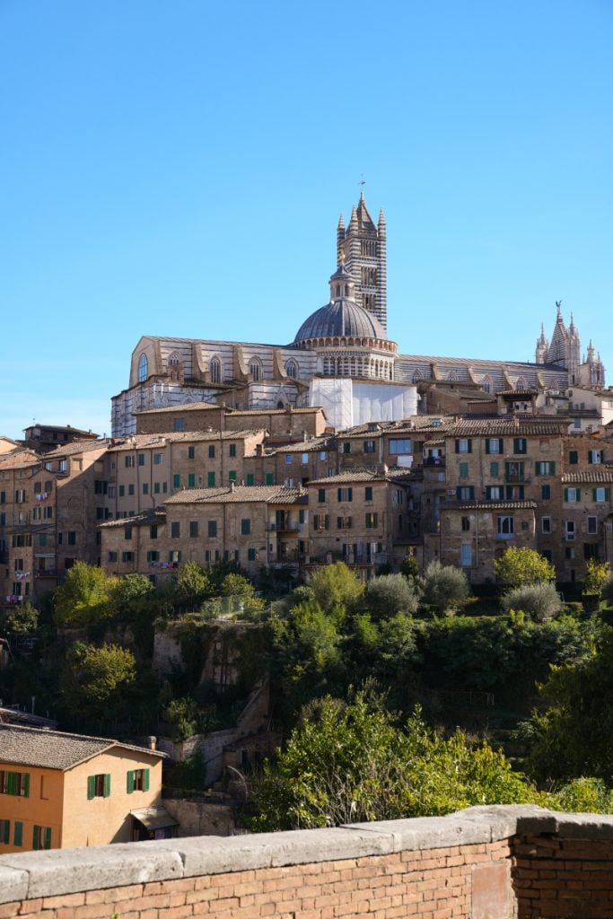 The Ultimate Guide to Siena, Italy: The Best Things to Do