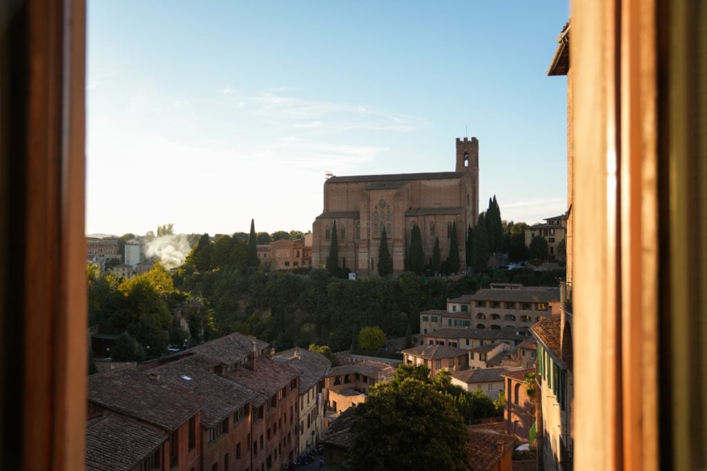 The Ultimate Guide to Siena, Italy: The Best Things to Do