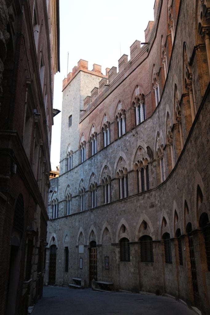 The Ultimate 7 to 10 Day Itinerary in Tuscany, Italy: Things to Do