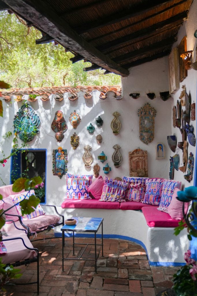 The Best Places to Stay in Sardinia (Where to Base Yourself)