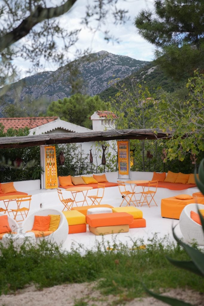 The Best Places to Stay in Sardinia (Where to Base Yourself)