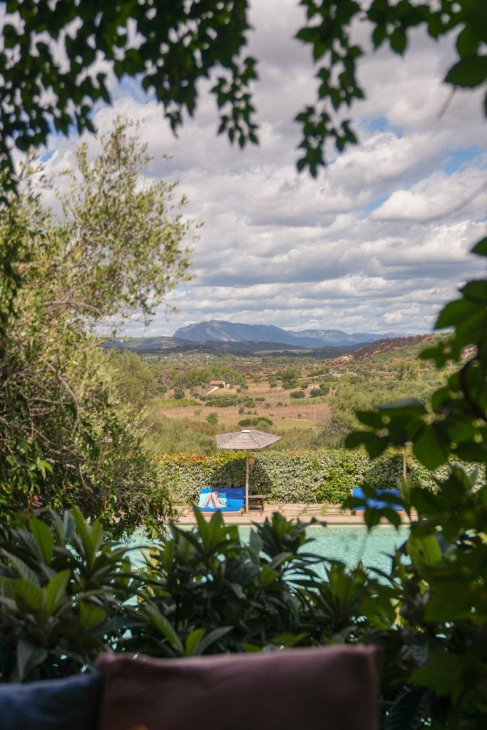 The Best Places to Stay in Sardinia (Where to Base Yourself)
