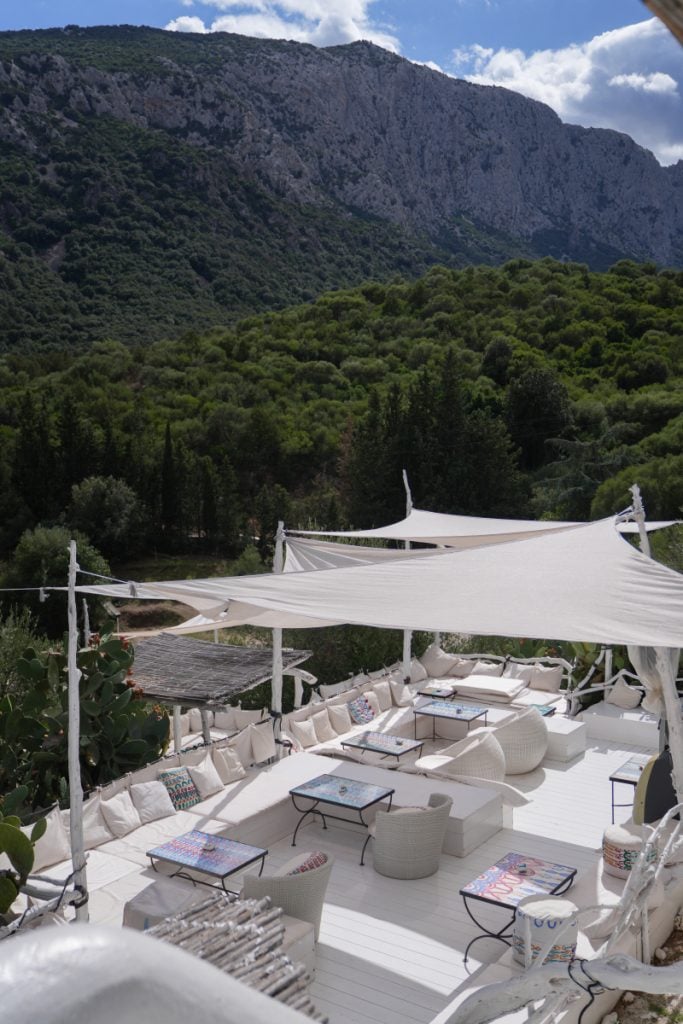 The Best Places to Stay in Sardinia (Where to Base Yourself)