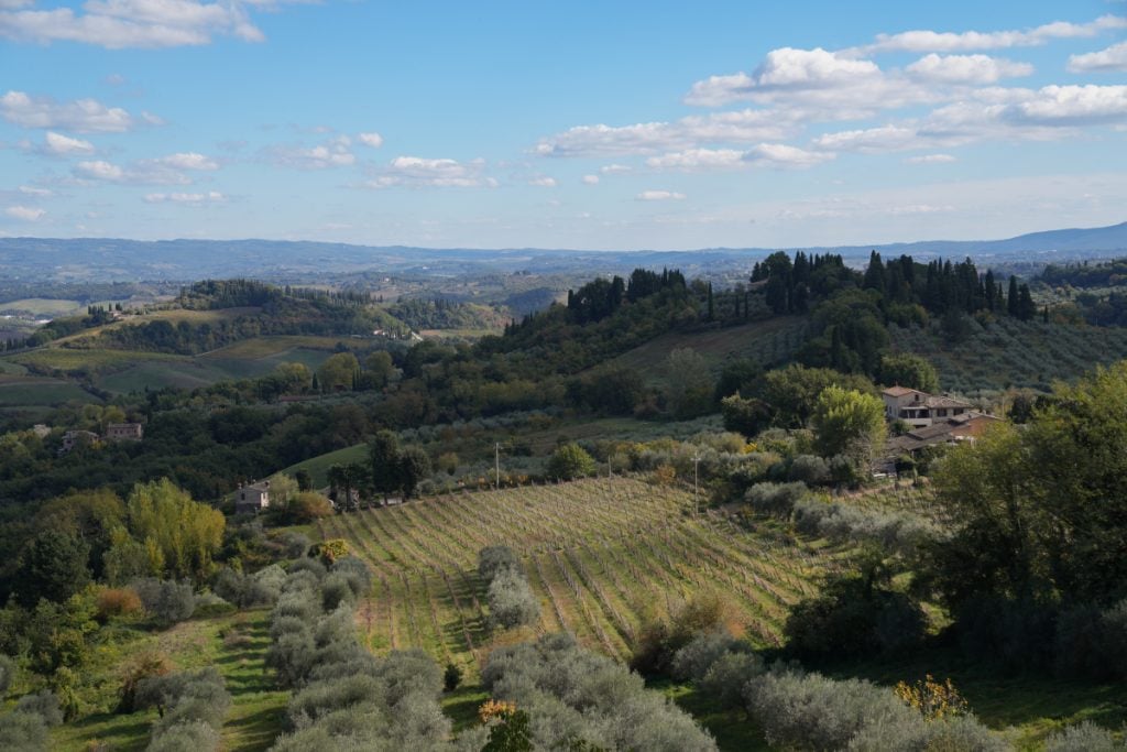 The Ultimate 7 to 10 Day Itinerary in Tuscany, Italy: Things to Do
