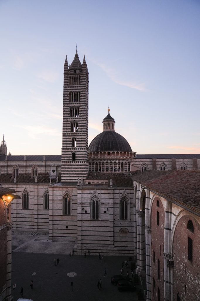 The Ultimate Guide to Siena, Italy: The Best Things to Do