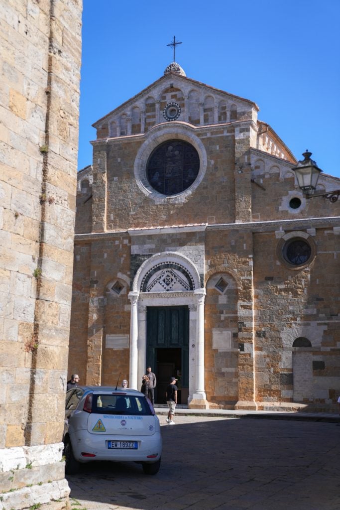 The Ultimate 7 to 10 Day Itinerary in Tuscany, Italy Things to Do