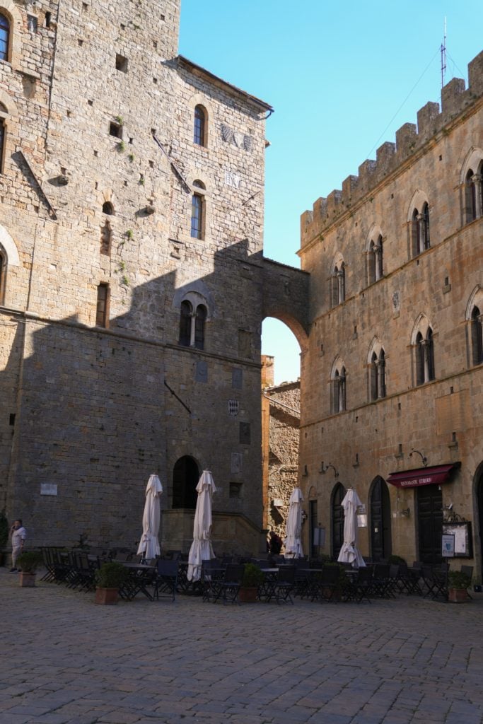 The Ultimate 7 to 10 Day Itinerary in Tuscany, Italy: Things to Do