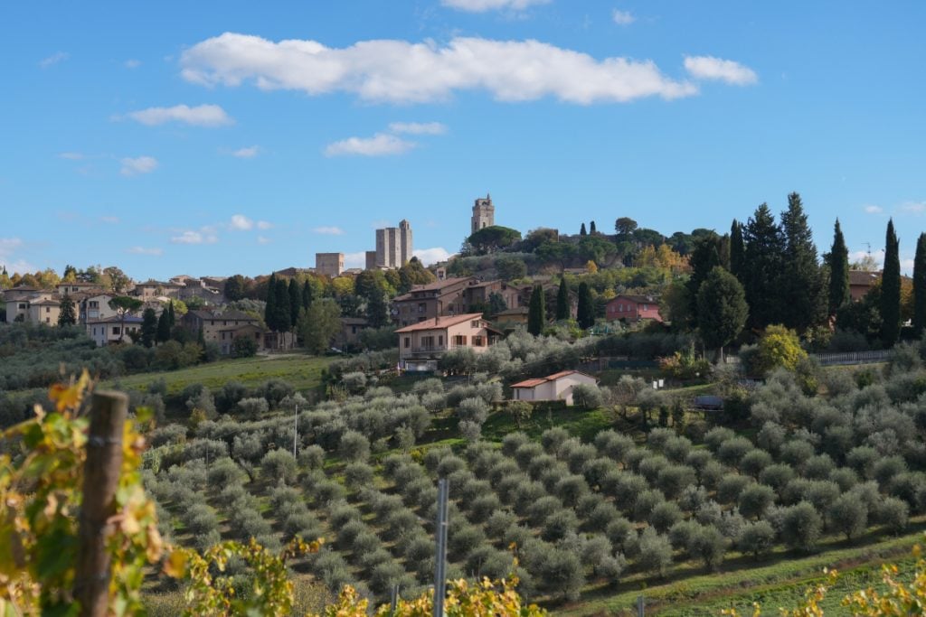 The Ultimate Guide to Siena, Italy: The Best Things to Do