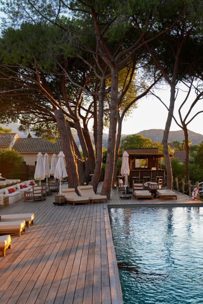 Ultimate Guide to Corsica, France: Best Places to Visit + Things to Do