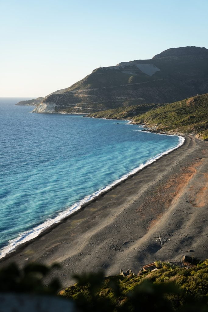Ultimate Guide to Corsica, France: Best Places to Visit + Things to Do