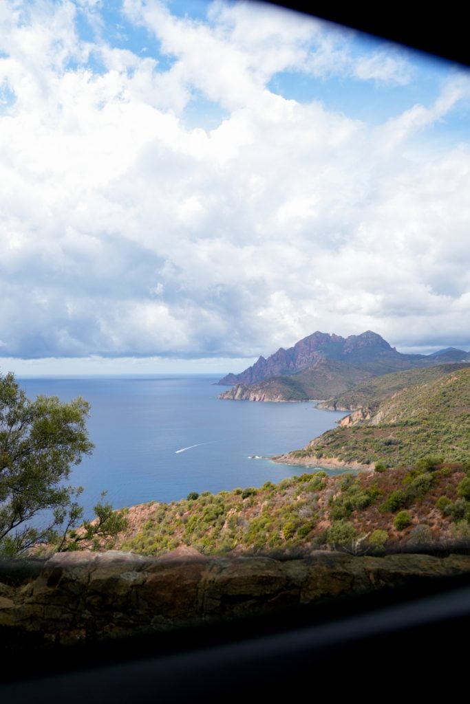 Ultimate Guide to Corsica, France: Best Places to Visit + Things to Do