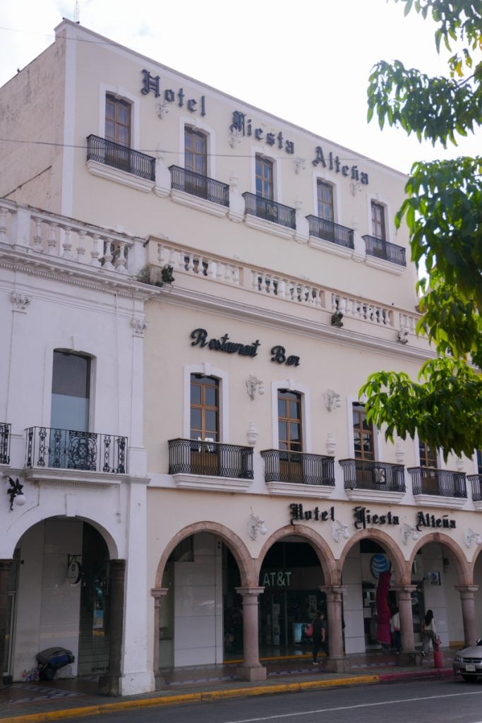 16 Best Things to Do in Guadalajara, Mexico: First-Timer's Guide