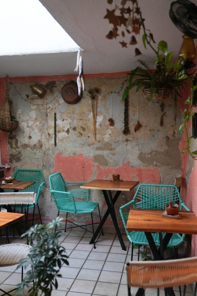 16 Best Things to Do in Guadalajara, Mexico: First-Timer's Guide