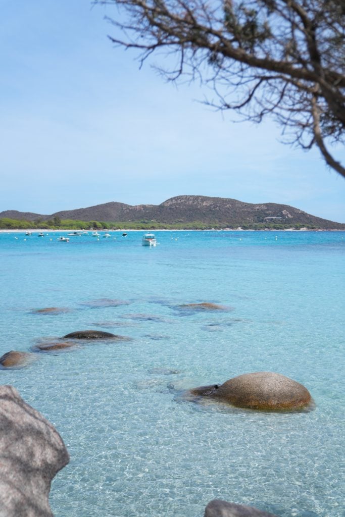 Ultimate Guide to Corsica, France: Best Places to Visit + Things to Do