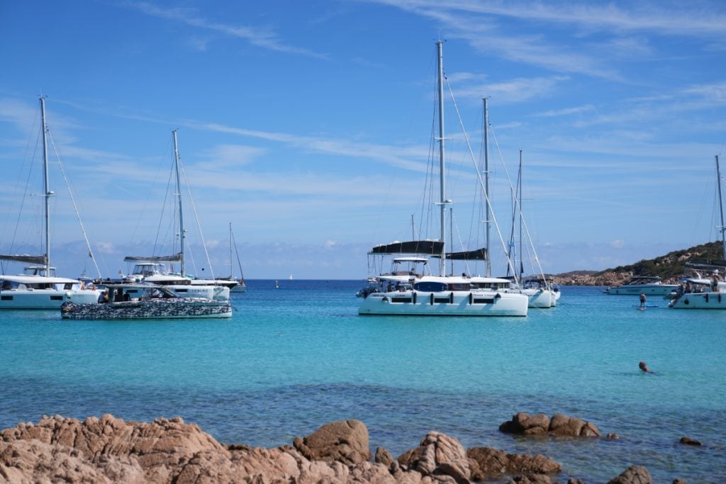 The Complete Guide to Visiting Costa Smeralda, Sardinia