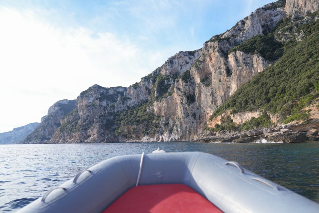 The Best Things to Do in Sardinia, Italy (First-Timer's Guide)