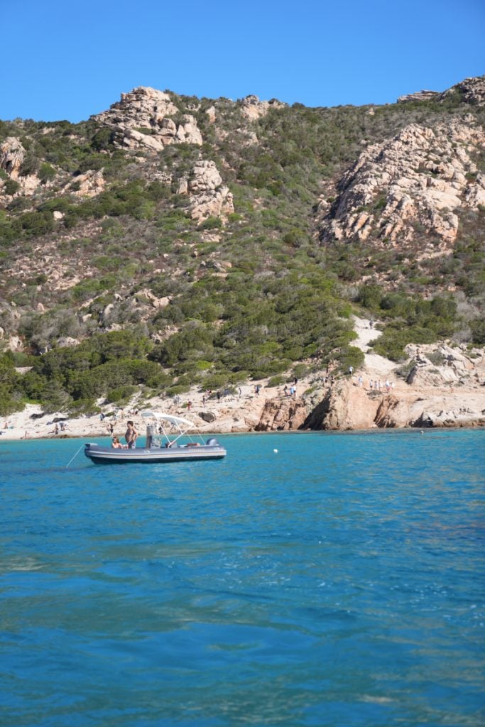 The Complete Guide to Visiting Costa Smeralda, Sardinia