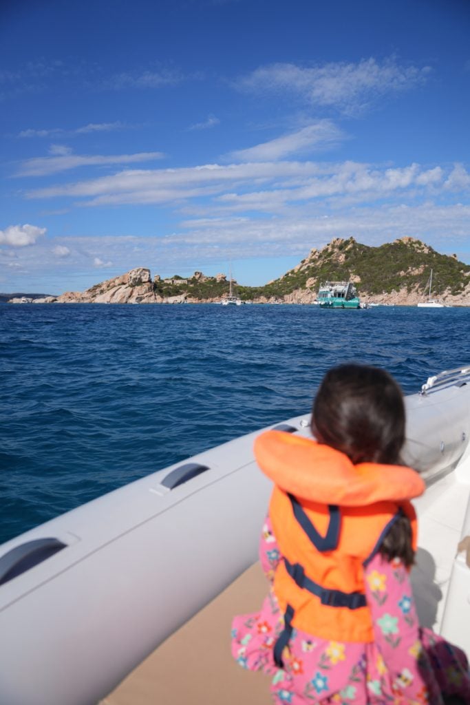 The Complete Guide to Visiting Costa Smeralda, Sardinia