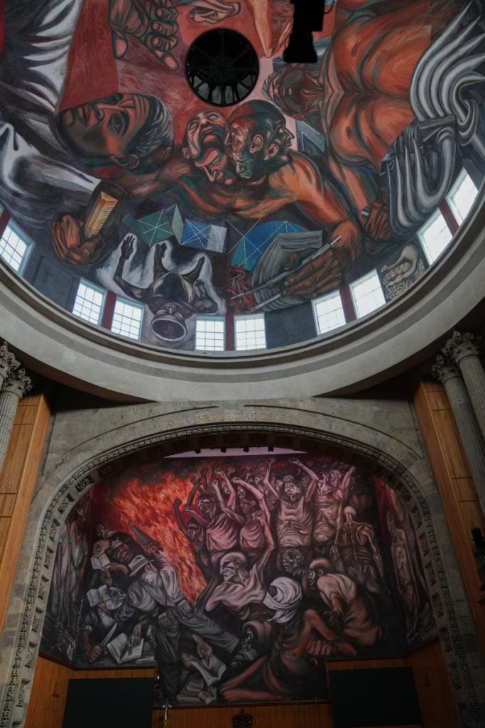 16 Best Things to Do in Guadalajara, Mexico: First-Timer's Guide