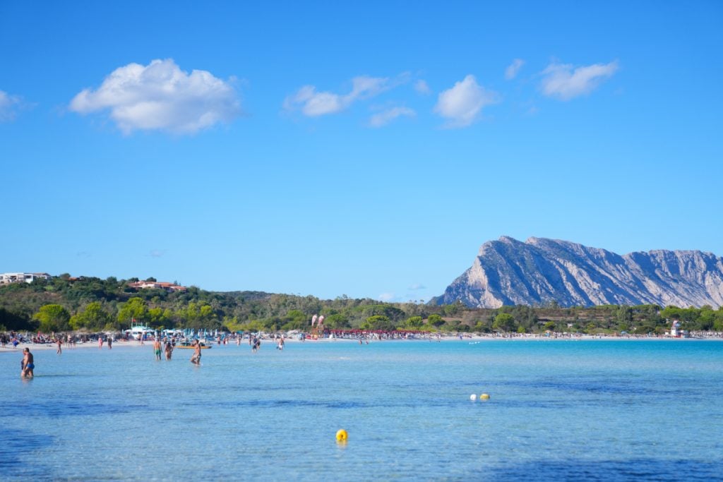 The Best Things to Do in Sardinia, Italy (First-Timer's Guide)