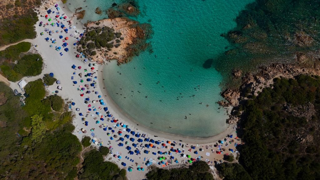 The Best Things to Do in Sardinia, Italy (First-Timer's Guide)