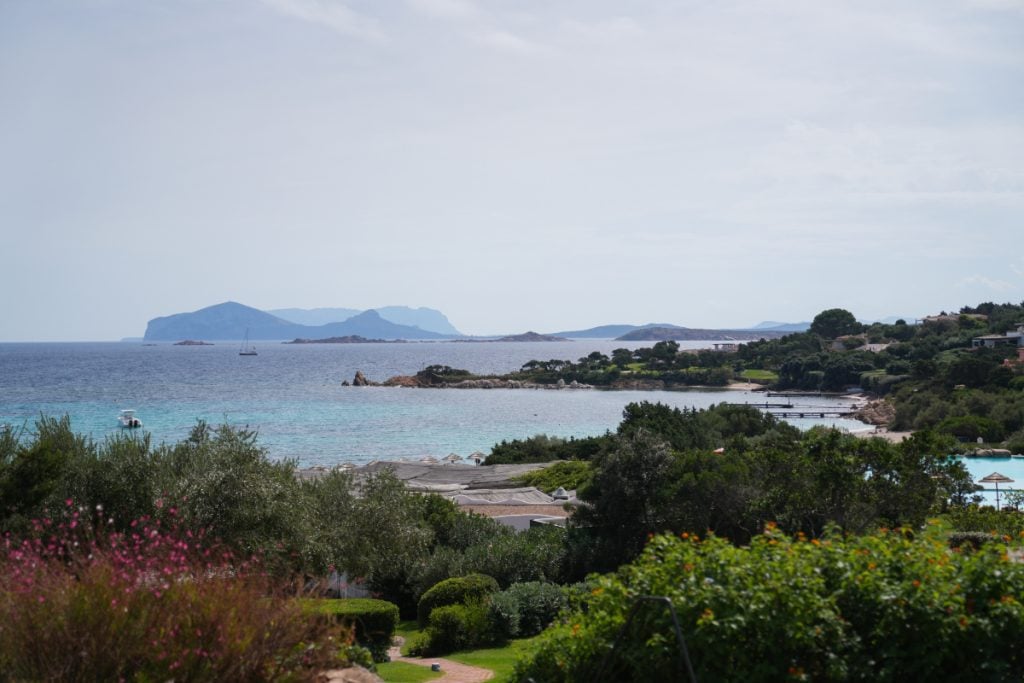 The Ultimate 10 Days in Sardinia For First Timers